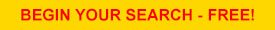 Begin Your Search Free